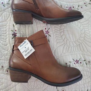 New with Tags Vince Camuto Boots